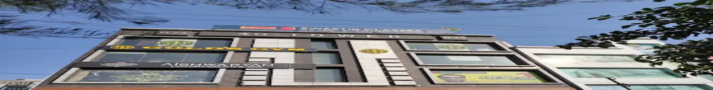 Swastik Classes Delhi